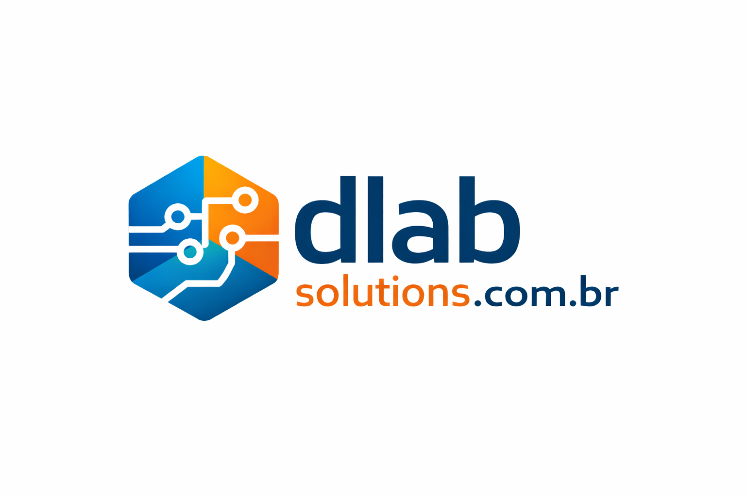 dlab solutions